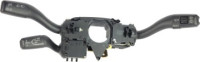 audi a4 b6 b7 ručice rucice volana tempomat mfa 8e0953549n kombi B-230