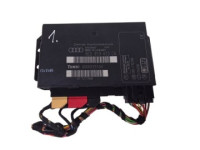 audi a4 b6 b7 upravljačka jedinica komfora org. 8e0959433ca AUDI A4 B6