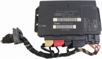 audi a4 b6 b7 upravljačka kompjuter računalo komfortu 8e0959433ar 8E09