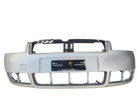 AUDI A4 B6 CABRIO 02-05 8H0 BRANIK PREDNJI 8H0807437
