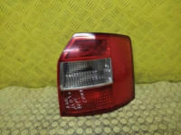 audi a4 b6 kombi far desni stražnji dio 8e9945096 F-164009-8E9945096