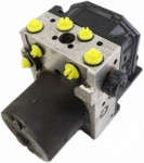 audi a4 b6 pumpa kompjuter računalo abs 8e0614517 0265950011 026522504