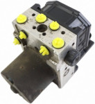 audi a4 b6 pumpa kompjuter računalo abs 8e0614517 0265950011 026522504