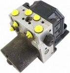 audi a4 b6 pumpa kompjuter računalo abs 8e0614517 0265950011 026522504