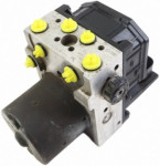 audi a4 b6 pumpa kompjuter računalo abs 8e0614517 0265950011 026522504