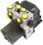 audi a4 b6 pumpa kompjuter računalo abs 8e0614517 0265950011 026522504