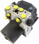 audi a4 b6 pumpa kompjuter računalo abs 8e0614517a 0265950012 02652250