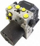 audi a4 b6 pumpa kompjuter računalo abs 8e0614517a 0265950012 02652250