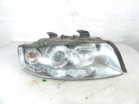 audi a4 b6 reflektor desni 8e0941030c D-74211-8E0941030C