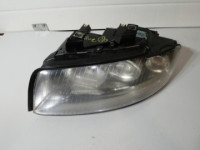 audi a4 b6 reflektor far prednji dio lijeva 8e0941003f 8E0941003F