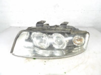 audi a4 b6 reflektor lijevi 89305690 D-74212-89305690