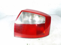 audi a4 b6 sedan far stražnji dio desna 8e0945096 D-74210-8E0945096