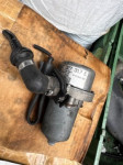 audi a4 b7 1.8t 2.0t abs servo bubanj 8e0927317e 8E0927317E
