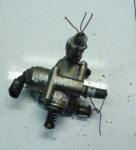 audi a4 b7 2.0 tfsi pumpa visokog pritiska 06f127025h AUDI A4 B7 TFSI