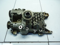 audi a4 b7 2.0tfsi bwe uljna pumpa 06b103535f MERC413 BWE OLE 06B10353