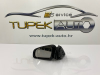 AUDI A4 B7 2004- RETROVIZOR VRATA LIJEVI