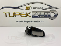 AUDI A4 B7 2006- RETROVIZOR VRATA DESNI