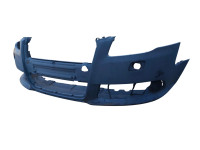 AUDI A4 B7 8E0 S-LINE 04-07 branik prednji 8E0807437AF