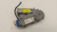 audi a4 b7 b8 a6 c6 passat b6 touran motorić szyberachu 4b0959591j SSP