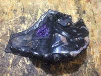 audi a4 b8 2.0 tfsi cdnc karter 06h103600g 06H103600G