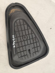 AUDI A4 B8, 2008.–2015. — POKLOPAC LIMA VRATA SL — 8K0 839 915 B