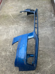 Audi A4 B8 8K 2008-2012 prednji branik