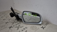 Audi A4 B8 8K 6 žica desni retrovizor