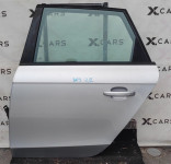 Audi A4 B8 8K karavan zadnja lijeva vrata