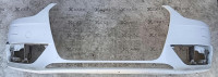 Audi A4 B8 8K0807437AC Facelift pranje prednji branik