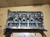 audi a4 b8 a5 2.0 tfsi glava motora 06h103373j 06H103373J 13.09