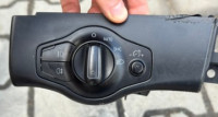 audi a4 b8 a5 8t 07- panel prekidač farova svjetla 8k0941531q Ambit-98