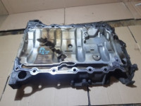 audi a4 b8 a5 8t 1.8 2.0 tfsi gornji karter 06h103603s AUDI A4 B8 A5 8