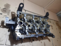 audi a4 b8 a5 8t 1.8 tfsi glava motora 06h103373j AUDI A4 B8 A5 8T TFS