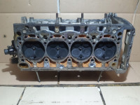 audi a4 b8 a5 8t 1.8 tfsi glava motora cdh 06h103373k AUDI A4 B8 A5 8T