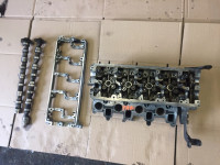 audi a4 b8 a5 8t a6 2.0 tdi glava motora bregaste osovine vratilo cag