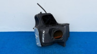 audi a4 b8 a5 8t filter zračni poklopač 8k0133835bm kp18/32ac 8K013383