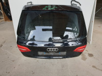 AUDI A4 B8 KARAVAN STRAŽNJA HAUBA