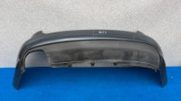 audi a4 b8 kombi 8k9 branik stražnji dio bez czujnikow pdc 8k9807511h