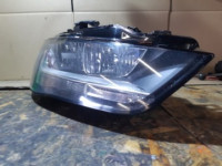 audi a4 b8 lift far desna prednja desni prednji dio 8k0941004ac AUDI A