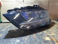 audi a4 b8 lift far lijeva prednja lijevi prednji dio 8k0941003ac AUDI