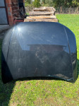 Audi A4 B8 prednja hauba