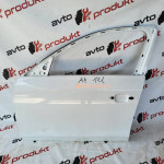 AUDI A4 B8 PREDNJA LEVA VRATA