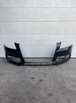 PREDNJI BRANIK AUDI A4 B8