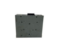 audi a4 b8 upravljačka tuner radia čitač mmi 4g0035053 4G0035053