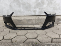 Audi A4 B9 2015.-2019. prednji branik štosdenfer