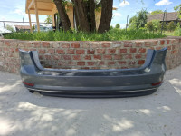 AUDI A4 B9, 2016.–2018. — BRANIK ZADNJI — 8W9807511J