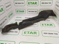 AUDI A4 B9, 2016.–2018. — OBLOGA PREDNJEG L BLATOBRANA — 8W0821169