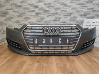 AUDI A4 B9, 2016.–2018. — PREDNJI BRANIK — 8W0807437