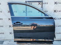 Audi A4 B9 8W prednja desna vrata