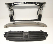 audi a4 b9 8w0805594e 8w0807739 15- prednji vezni lim prednji greda ro